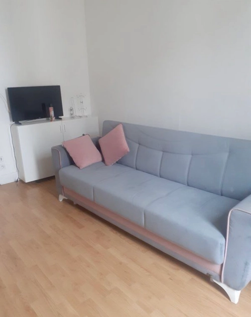 Image d'un apartment for rent in vitry sur seine 94400 à 900€ à vitry-sur-seine (94400)