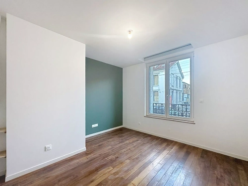 Image d'un maison 5 pièces, 89 m² à louer à reims (51100) à 1500€ à reims (51100)
