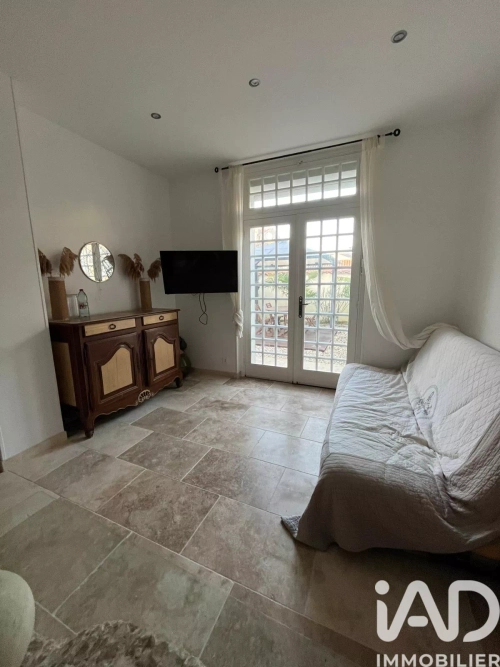 Image d'un maison 4 pièces, 102 m² à louer à libourne (33500) à 1200€ à libourne (33500)