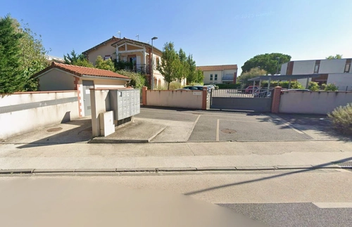 Image d'un blagnac blagnac à 687€ à blagnac (31700)