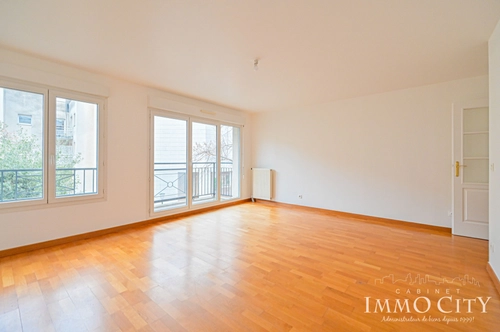 Image d'un appartement  4 pièces - 79m² à 1960€ à la garenne-colombes (92250)