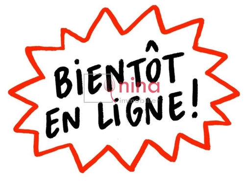 Image d'un appartement - 2 pièces - 38m² à 1095€ à créteil (94000)