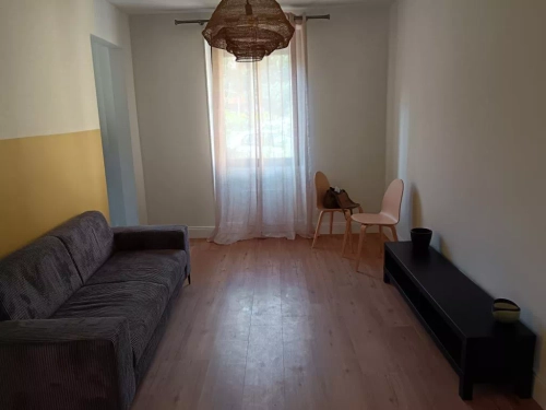 Image d'un appartement 2 pièces, 44 m² à louer à schiltigheim (67300) à 970€ à souffelweyersheim (67460)