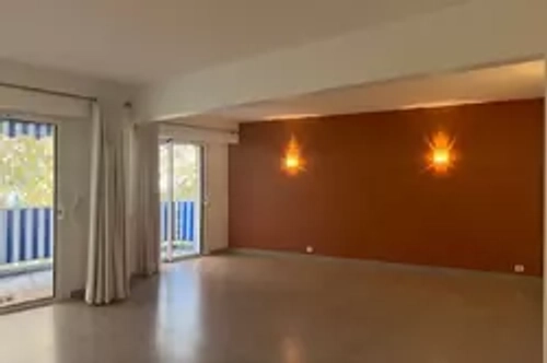 Image d'un appartement cagnes-sur-mer à 1620€ à cagnes-sur-mer (06800)