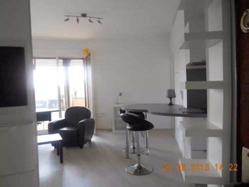 Image d'un appartement 2 pièces, 32 m² à louer à montauban (82000) à 630€ à montauban (82000)