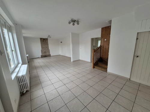 Image d'un location maison à valhuon à 620€ à arras (62000)