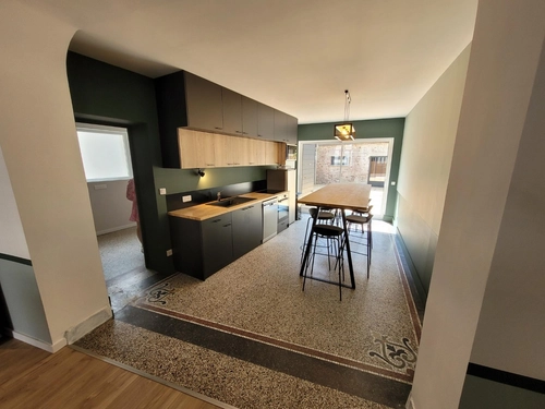 Image d'un location appartement meublé à saint-laurent-blangy à 458€ à arras (62000)