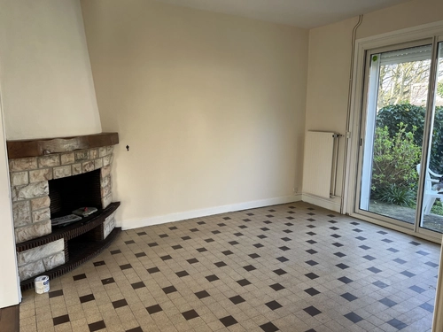 Image d'un location maison à samer à 830€ à boulogne-sur-mer (62200)