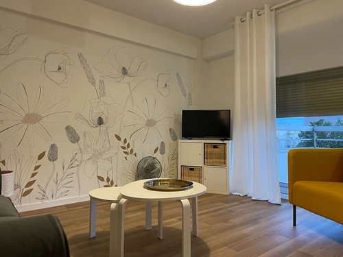 Image d'un appartement 2 pièces à louer à 750€ à talant (21240)