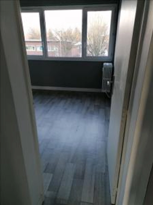 Image d'un location appartement tourcoing 3 pièces 59 m2 nord (59200) - 775 € / mois à 775€ à tourcoing (59200)