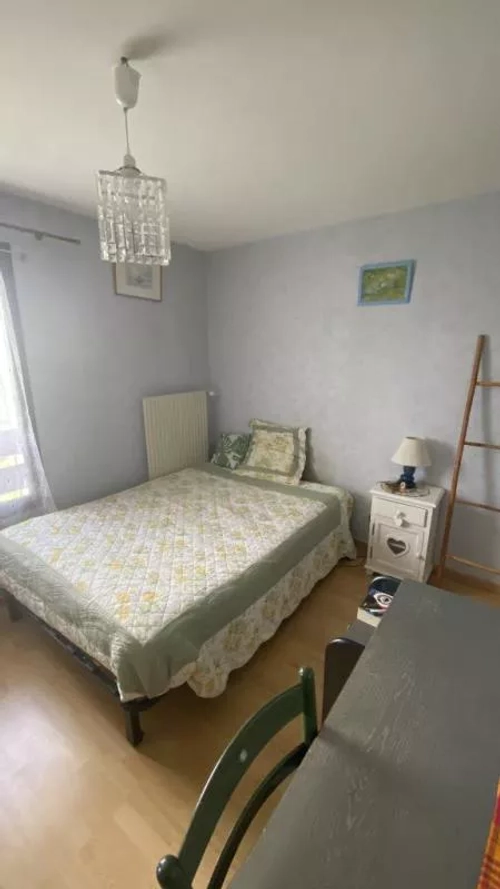 Image d'un appartement 1 pièce, 12 m² à louer à plaisir (78370) à 400€ à plaisir (78370)