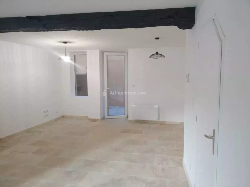 Image d'un maison 4 pièces, 74 m² à louer à carmaux (81400) à 665€ à carmaux (81400)
