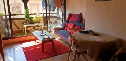 Image d'un location appartement 2 pièces 41 m2 à albi à 495€ à albi (81000)