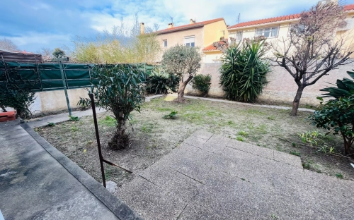 Image d'un maison à louer 4 pièces 97 m à 1030€ à perpignan (66100)