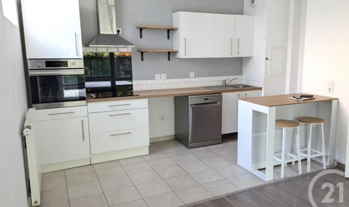 Image d'un t3  à creteil à louer - locagestion, expert en gestion locative à 1300€ à créteil (94000)