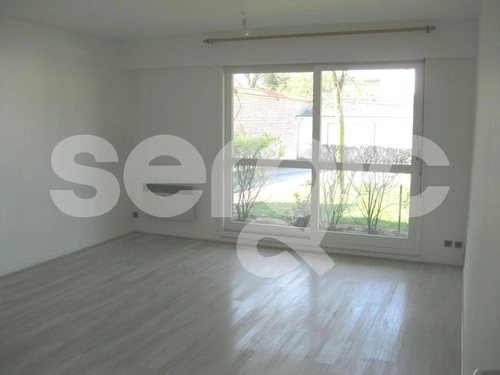 Image d'un location t1 - 39 m² - compiegne 60200 à 622€ à margny-lès-compiègne (60280)