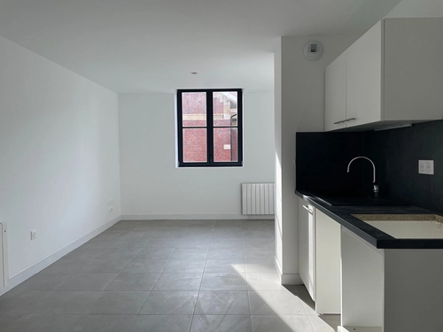 Image d'un appartement 4 pièces à 980€ à saint-andré-lez-lille (59350)