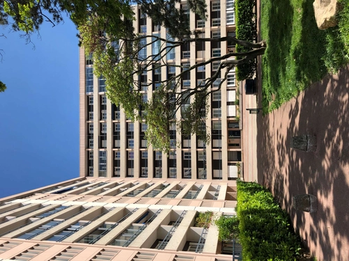 Image d'un appartement · 3 pièces · 73 m² à 915€ à caluire-et-cuire (69300)