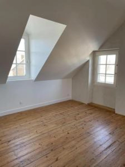 Image d'un location appartement saint-malo 2 pièces 30 m2 ille et vilaine (35400) - 633 € / mois à 633€ à saint-malo (35400)