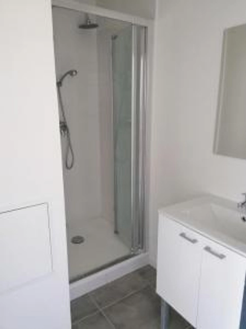 Image d'un location appartement lyon-7eme-arrondissement 1 pièce 16 m2 rhone (69007) - 610 € / mois à 610€ à villeurbanne (69100)