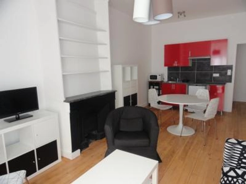 Image d'un location appartement villefranche-sur-saone 2 pièces 40 m2 rhone (69400) - 601 € / mois à 601€ à villefranche-sur-saône (69400)