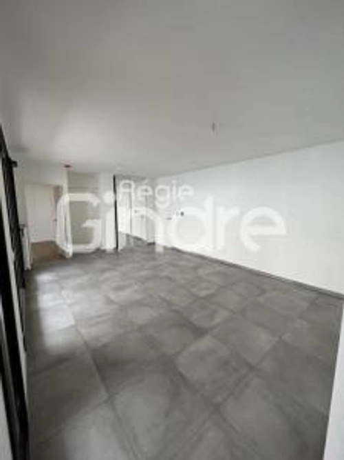 Image d'un location appartement caluire-et-cuire 2 pièces 49 m2 rhone (69300) - 956 € / mois à 956€ à caluire-et-cuire (69300)