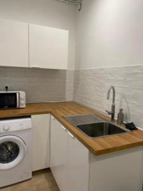 Image d'un location appartement caluire-et-cuire 1 pièce 73 m2 rhone (69300) - 500 € / mois à 500€ à caluire-et-cuire (69300)