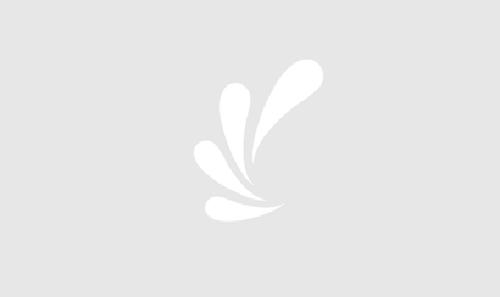 Image d'un maison neuve à cannes ecluse à louer - locagestion, expert en gestion locative à 1152€ à cannes-écluse (77130)