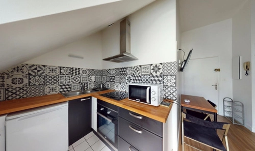 Image d'un studio  à auxerre à louer - locagestion, expert en gestion locative à 500€ à auxerre (89000)