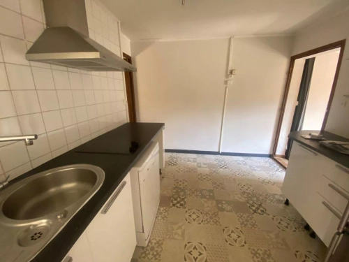 Image d'un appartement 2 pièces, 49 m² à louer à ollioules (83190) à 905€ à ollioules (83190)