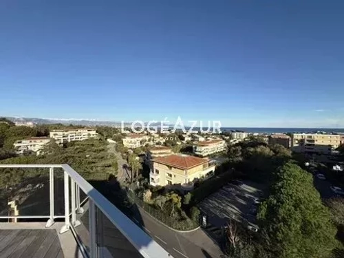 Image d'un appartement 3 pièces, 58 m² à louer à antibes (06600) à 1700€ à antibes (06600)