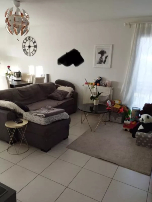 Image d'un appartement 3 pièces, 63 m² à louer à ollioules (83190) à 1180€ à ollioules (83190)