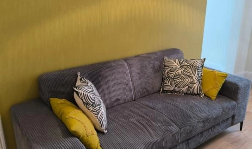 Image d'un t1  à schiltigheim à louer - locagestion, expert en gestion locative à 950€ à souffelweyersheim (67460)