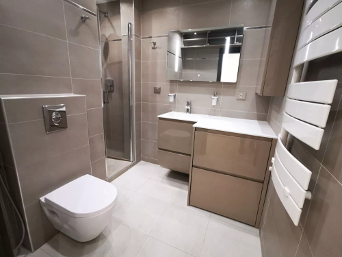 Image d'un appartement 2 pièces, 51 m² à louer à nanterre (92000) à 1490€ à nanterre (92000)