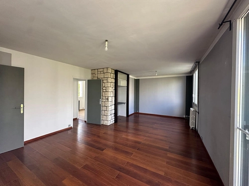 Image d'un appartement 4 pièces hauts de chatou à 1190€ à chatou (78400)