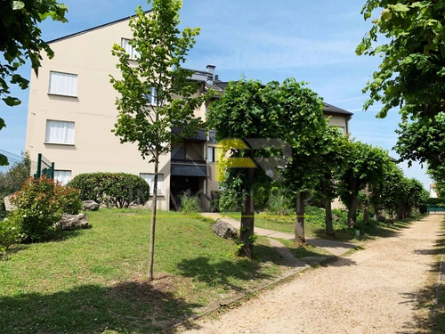 Image d'un studio - chatou - les amandiers à 640€ à chatou (78400)