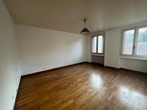 Image d'un appartement saint-étienne 1 pièce(s) 36.8 m2 à 315€ à saint-étienne (42100)