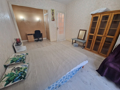 Image d'un st etienne centre 2 / fac à 525€ à saint-étienne (42100)