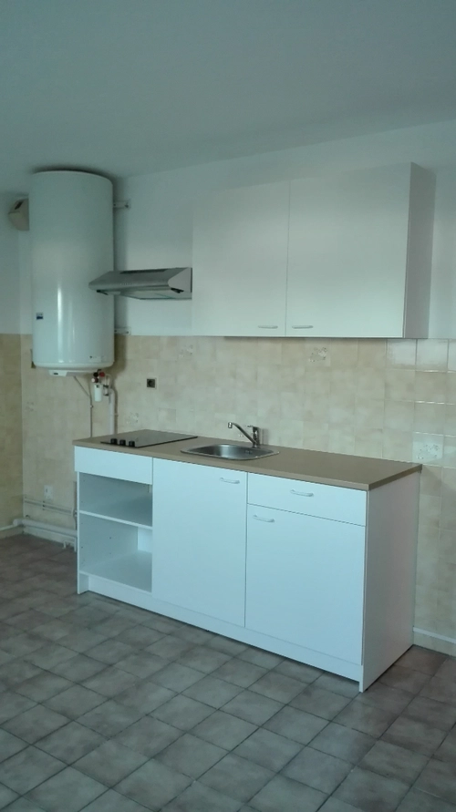 Image d'un autunrésidence centre ville, autun à 275€ à autun (71400)