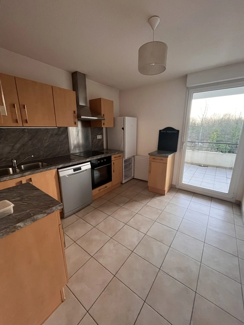 Image d'un appartement à louer, 4 pièces - strasbourg 67000 à 1566€ à strasbourg (67000)