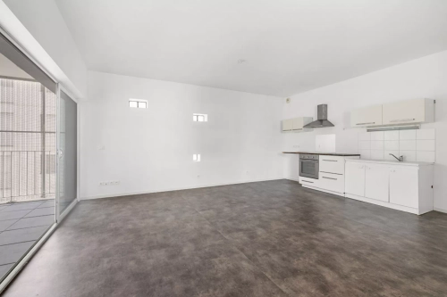 Image d'un begles terres neuves appartement 3 pieces à 1050€ à bègles (33130)