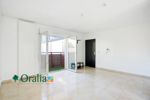 Image d'un 1 pièce appartement à louer à 830€ à vitry-sur-seine (94400)