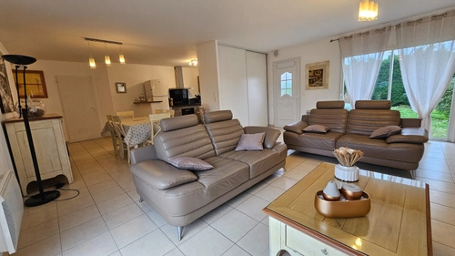 Image d'un location maison 4 pièces, 103.04m², arvert à 1200€ à arvert (17530)
