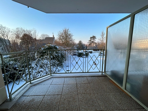 Image d'un location appartement 1 pièce, 28.45m², bry-sur-marne à 795€ à bry-sur-marne (94360)