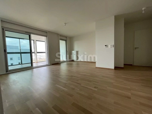 Image d'un apartment for rent in strasbourg à 1950€ à strasbourg (67000)