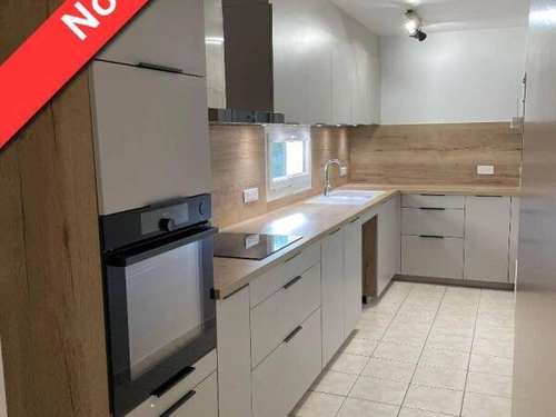 Image d'un appartement à draguignan (83300) à 940€ à draguignan (83300)