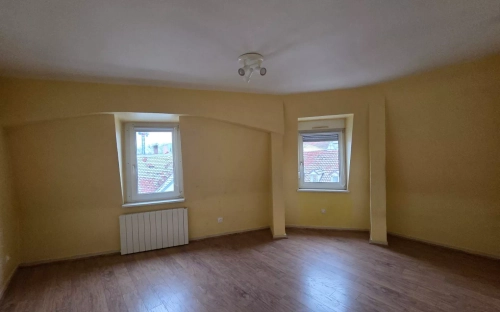 Image d'un appartement à louer 1 pièce à 407€ à strasbourg (67000)