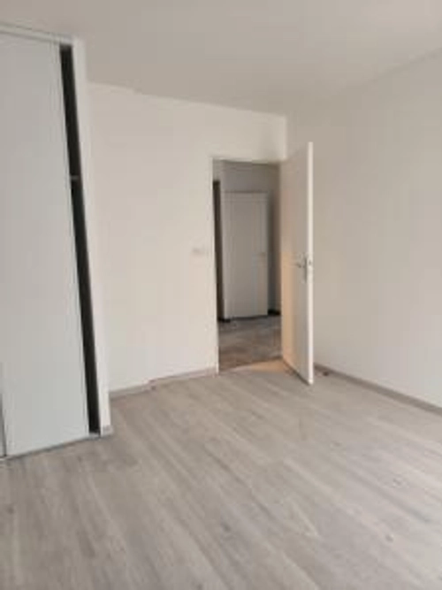 Image d'un location appartement villefranche-sur-saone 3 pièces 59 m2 rhone (69400) - 828 € / mois à 828€ à villefranche-sur-saône (69400)