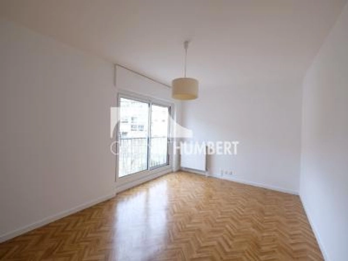 Image d'un location appartement saint-etienne 2 pièces 49 m2 loire (42000) - 520 € / mois à 520€ à saint-étienne (42100)