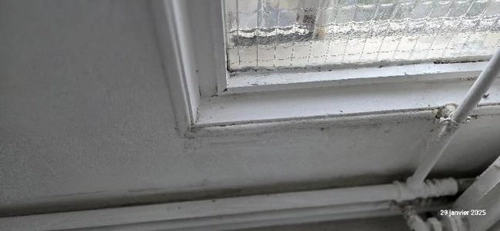 Image d'un location appartement bordeaux 5 pièces 100 m2 gironde (33000) - 1370 € / mois à 1370€ à bordeaux (33200)